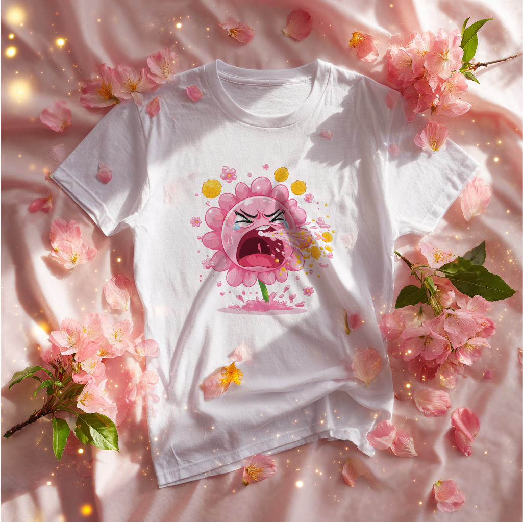 カフンショウ・ブロッサム