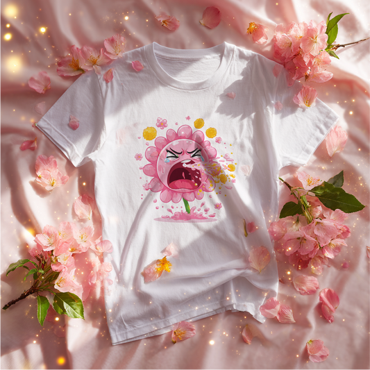 カフンショウ・ブロッサム