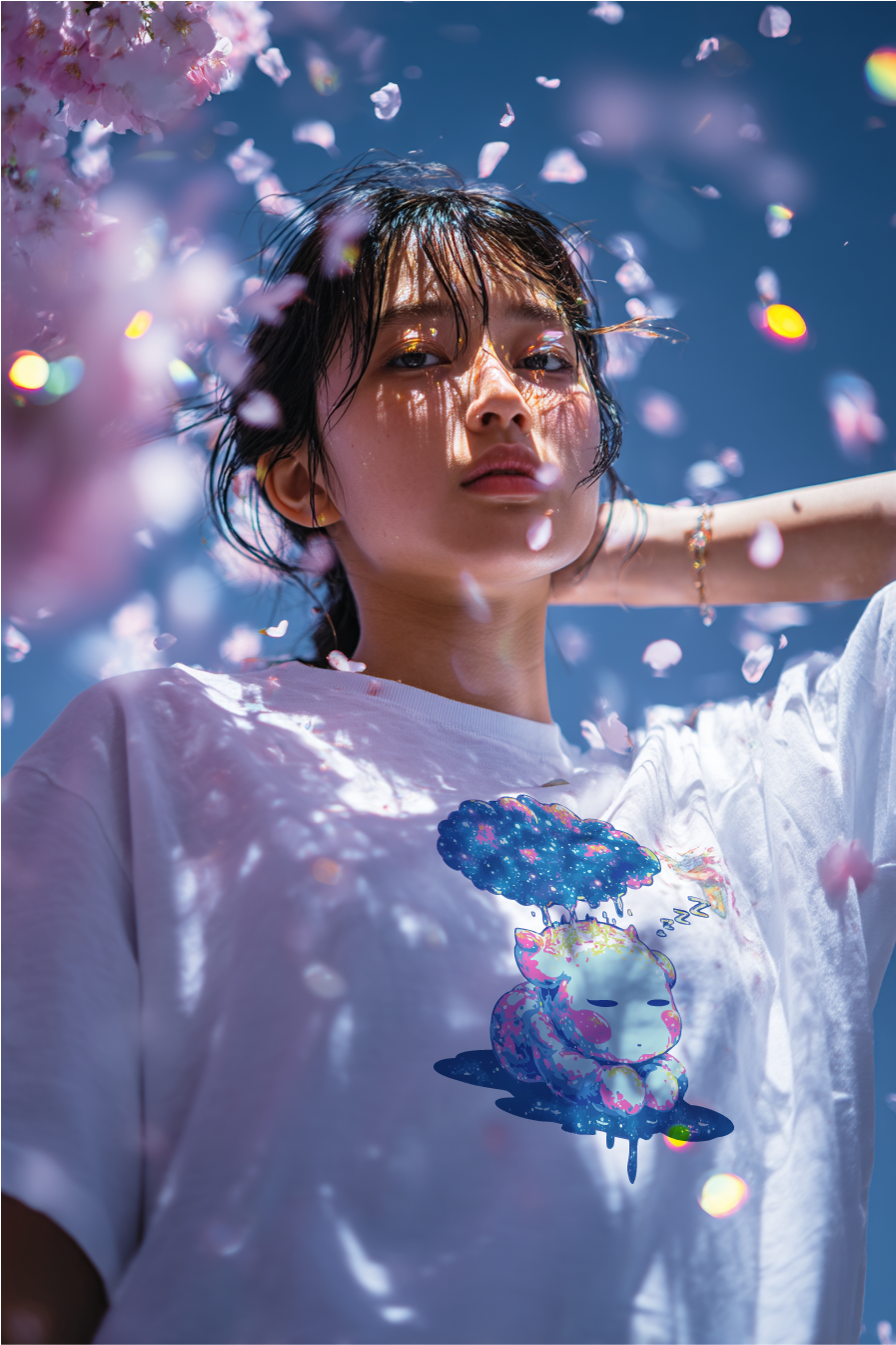 WaM! モックアップ 桜.png__PID:5ca5b62c-ff64-4ebf-9f14-e2ab3ab508ae