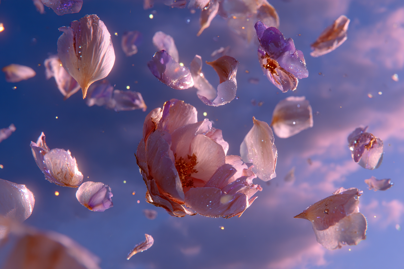 u7379491983_soft_pastel_background_floating_cherry_blossom_pe_3f21d0ae-e24b-4b0b-b1c0-3185c4c673aa_2.png__PID:b62cff64-aebf-4f14-a2ab-3ab508aebc65